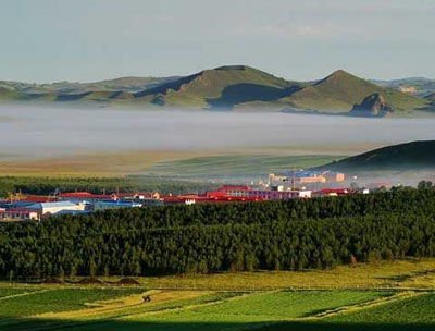 1312873074TkEZgG3P_s