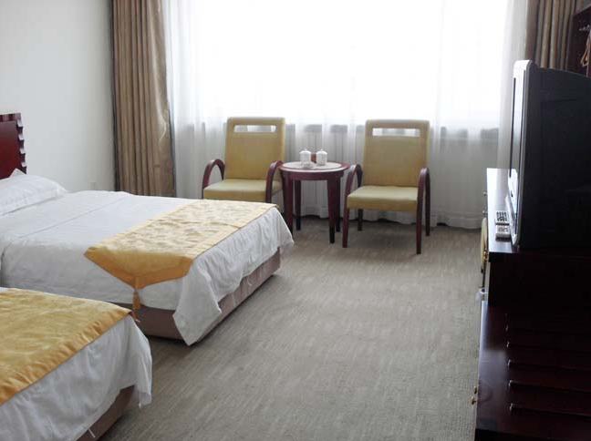 p184o5n8kt1oe9c2j19fg1t2t13e0f_png_674x508