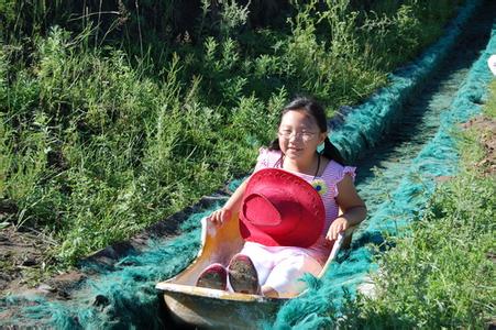 u=2154489613,3954553329&fm=23&gp=0